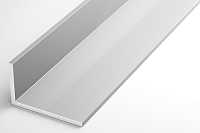 Угол алюминий Уп 16