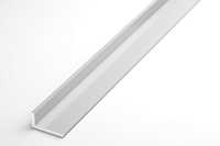 Угол алюминий Уп 05