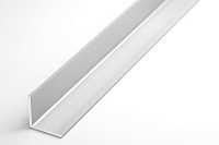 Угол алюминий Уп 06